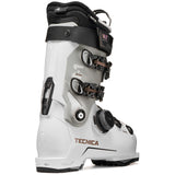Tecnica Mach boa MV 95 Ski Boot - 2026 - Women's | Cold White