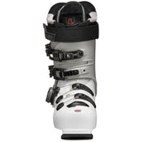 Tecnica Mach boa MV 95 Ski Boot - 2026 - Women's | Cold White