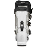 Tecnica Mach boa MV 95 Ski Boot - 2026 - Women's | Cold White