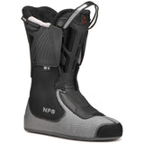 Tecnica Mach boa MV 95 Ski Boot - 2026 - Women's | Cold White