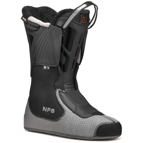 Tecnica Mach boa MV 95 Ski Boot - 2026 - Women's | Cold White