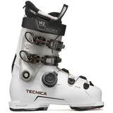 Tecnica Mach boa MV 95 Ski Boot - 2026 - Women's | Cold White