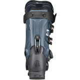 Tecnica Mach Boa MV 85 Ski Boot - 2026 - Women's | Race Grey