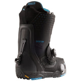 Burton Photon Step On Wide Snowboard Boot - Men's  | Black