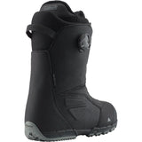 Burton Ruler BOA Snowboard Boot - Men's  | Black