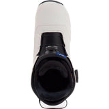 Burton Ruler BOA Snowboard Boot - Men's  | Gray Cloud