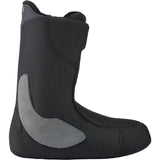 Burton Ruler BOA Snowboard Boot  - 2026 - Men's  | Black