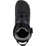 Burton Ruler BOA Snowboard Boot  - 2026 - Men's  | Black