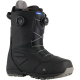 Burton Ruler BOA Snowboard Boot  - 2026 - Men's  | Black
