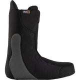 Burton Swath BOA Snowboard Boot - Men's  | Black