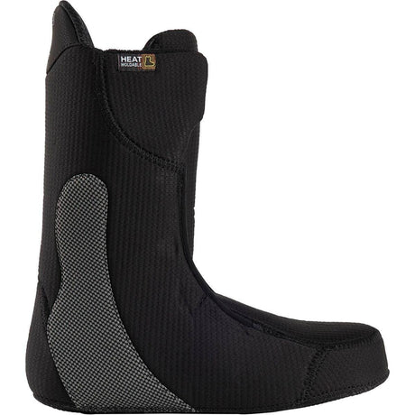 Burton Swath BOA Snowboard Boot - Men's  | Black