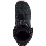 Burton Swath BOA Snowboard Boot - Men's  | Black