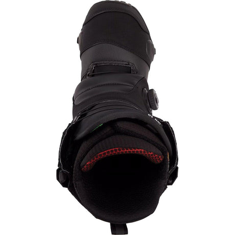 Burton Ion Step On Snowboard Boot - Men's  | Black