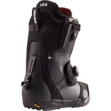 Burton Ion Step On Snowboard Boot - Men's  | Black