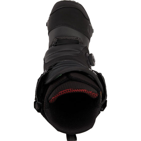 Burton Ion Step On Snowboard Boot - Men's  | Black