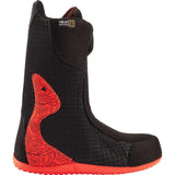 Burton Ion Step On Snowboard Boot - Men's  | Black