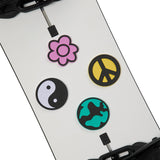 Burton Foam Stomp Pad | Assorted