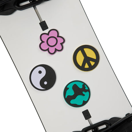 Burton Foam Stomp Pad | Assorted