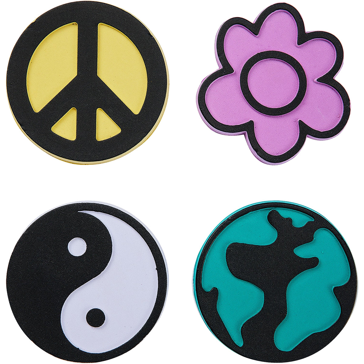 Burton Foam Stomp Pad | Assorted