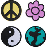 Burton Foam Stomp Pad | Assorted