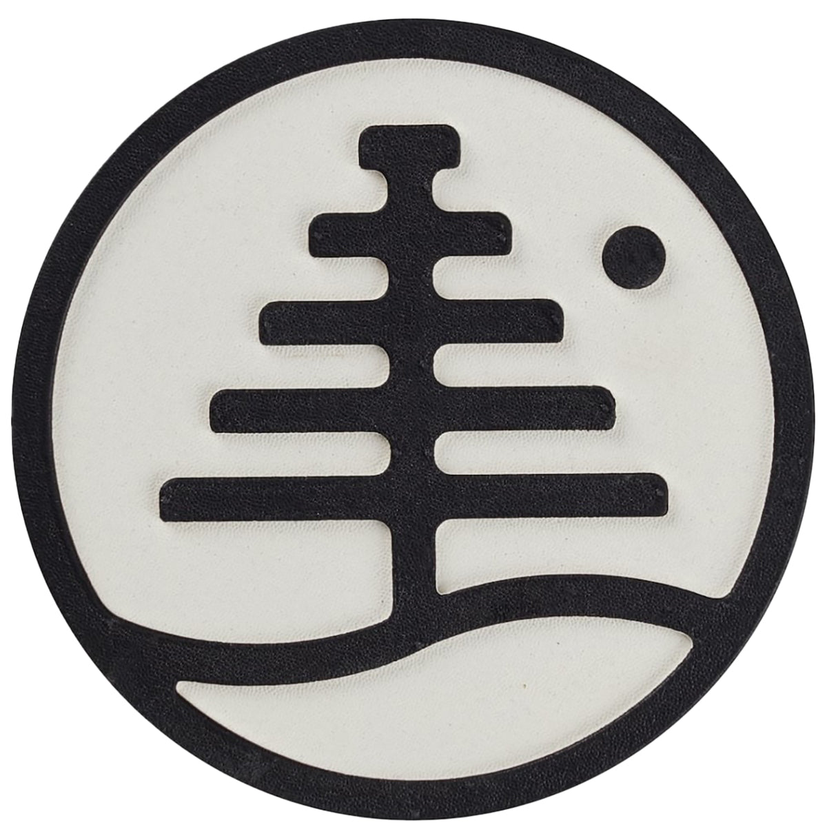 Burton Foam Stomp Pad | Family Tree