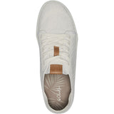 Olukai Pehuea Li Sneaker - Women's | White/White