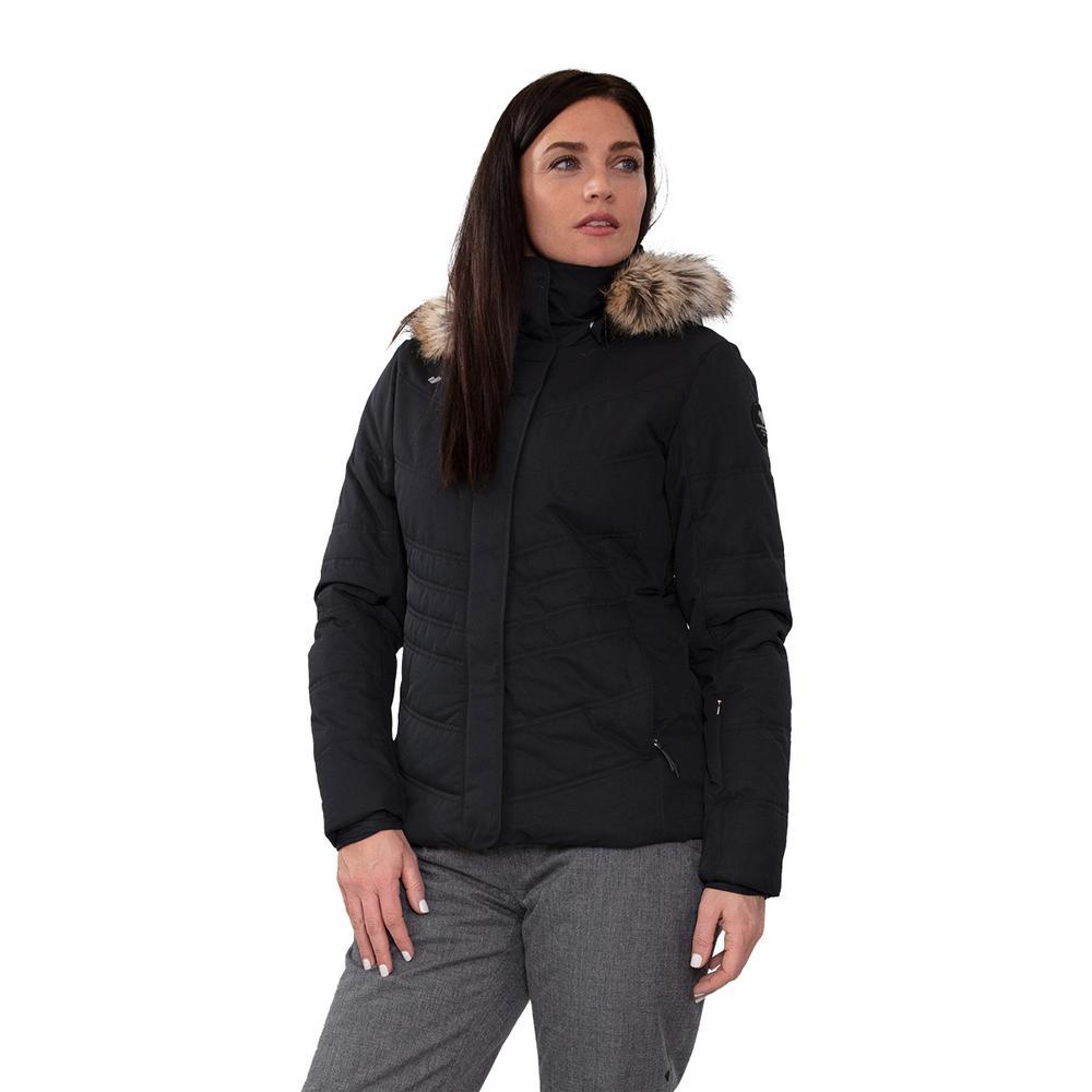 Obermeyer Tuscany II Jacket - Women's  | Black
