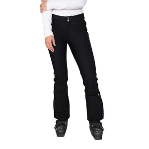 Women's Stretch Pants