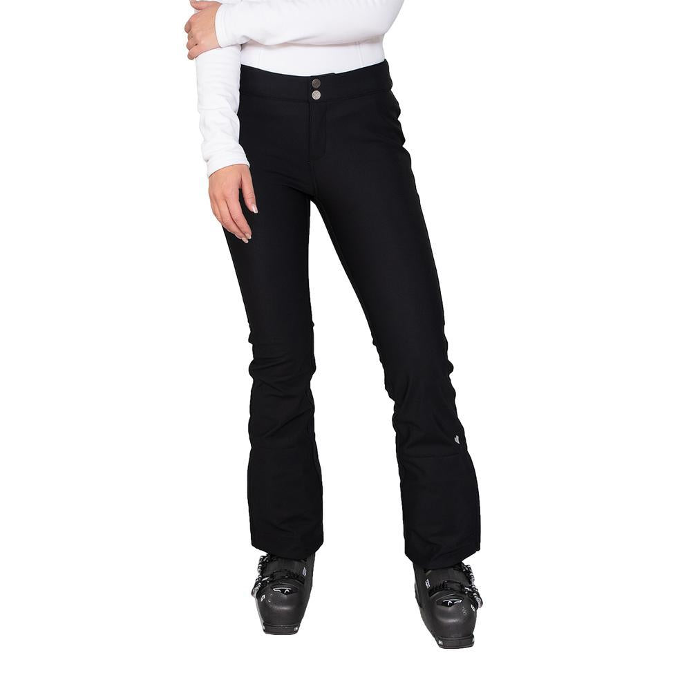 Obermeyer The Bond Pant - Women's  | Black