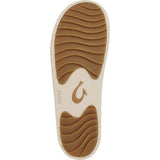 Olukai Kui Slipper - Women's  | Puka/Puka