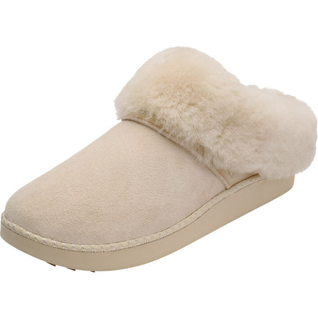 Olukai Kui Slipper - Women's  | Puka/Puka
