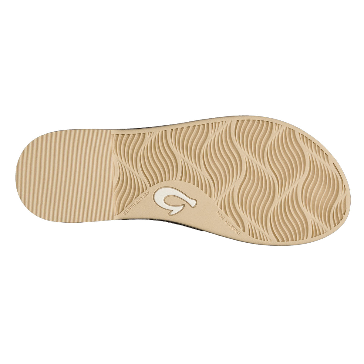 Olukai Tiare Sandal - Women's | Bubbly