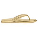 Olukai Tiare Sandal - Women's | Bubbly