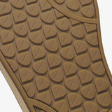 Olukai Southshore Flip Flop - Women's | Bright White/Warm Sand
