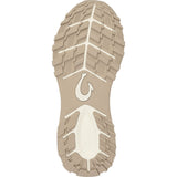 Olukai Makiki Shoe - Women's | White Sand/Tapa