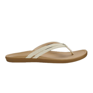 Women's Summer Shoes