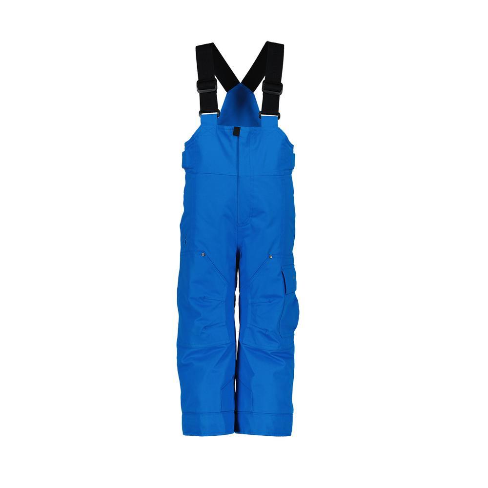 Obermeyer Volt Pant - Preschool Boys'  | Blue Vibes