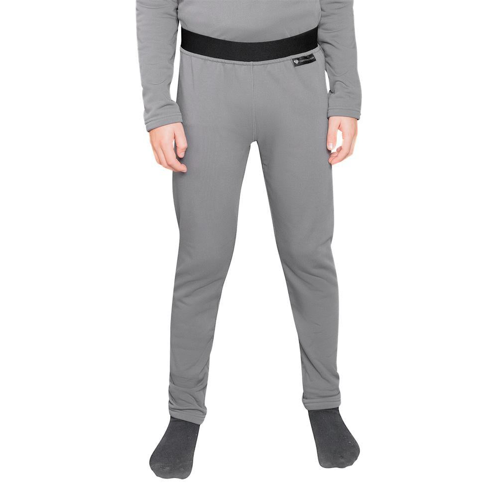 Obermeyer Ultragear Bottom - Teen Unisex  | Knightly