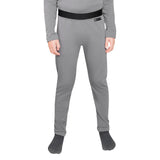 Obermeyer Ultragear Bottom - Teen Unisex  | Knightly