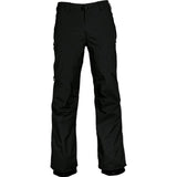 686 Standard Shell Pant - Men's  | Black