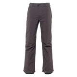 686 Standard Shell Pant - Men's  | Charcoal