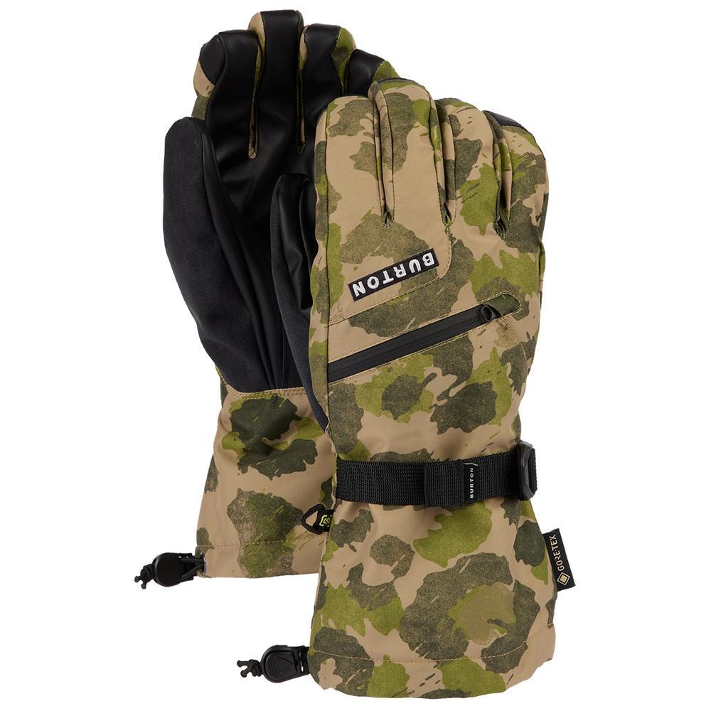 Burton GoreTex Glove - Men's  | Felidae