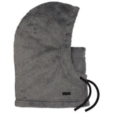 Burton Cora Hood - Women's  | True Black