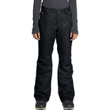 The North Face Sally Pant - Women's  | Black