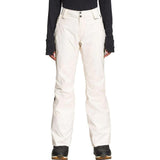 The North Face Sally Pant - Women's  | Gardenia White