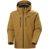Helly Hansen Juniper 3.0 Jacket - Men's  | Lynx