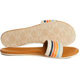 Hari Mari La Brea Sandal - Women's  | Dawn