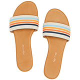 Hari Mari La Brea Sandal - Women's  | Dawn