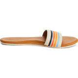 Hari Mari La Brea Sandal - Women's  | Dawn