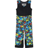 Spyder Mini Expedition Pant - Toddler Boys'  | Digi Bug